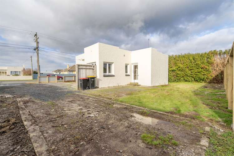 78 Ross Street Grasmere_13