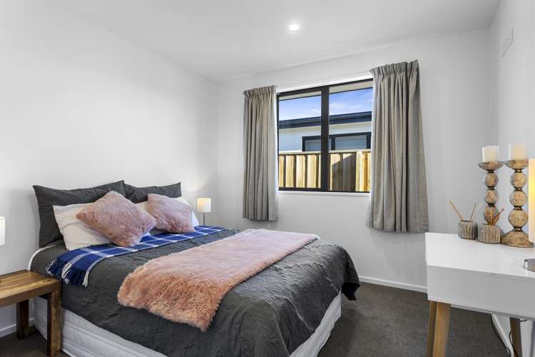 5 Gossett Lane Pegasus_9