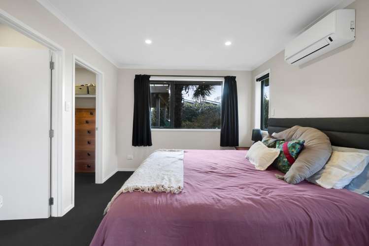 513 Richmond Road Lepperton_15