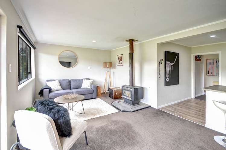 11 Wells Street Brighton_6