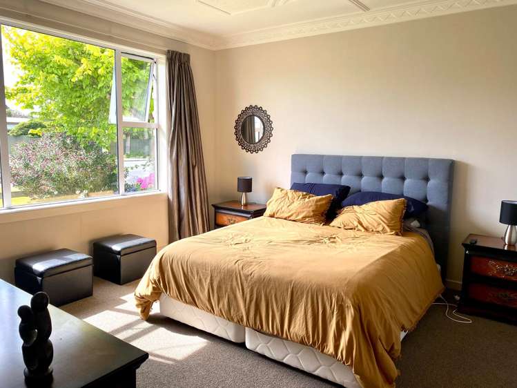 39 Albert Street Winton_7