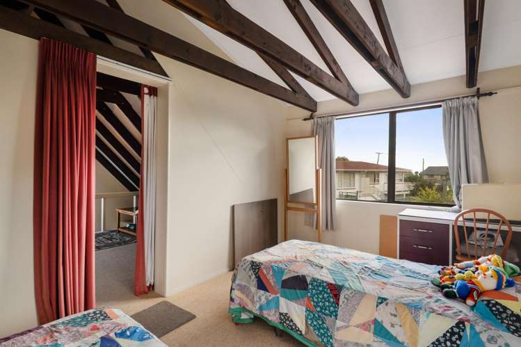 112A Wilson Street Thames-coromandel_12