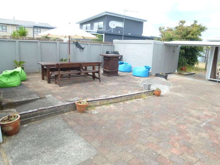 217 Barrowclough Road Whangamata_11