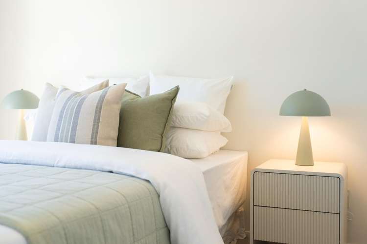 72 Wai-iti Terrace Fendalton_18
