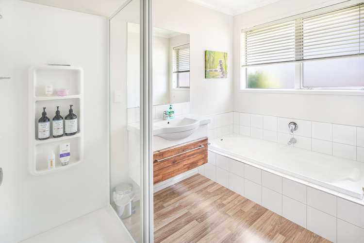 100 Rosehearty Place Te Awamutu_12