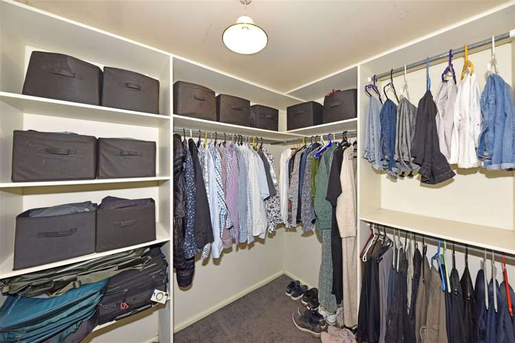 9 Gainford Street Avonhead_11