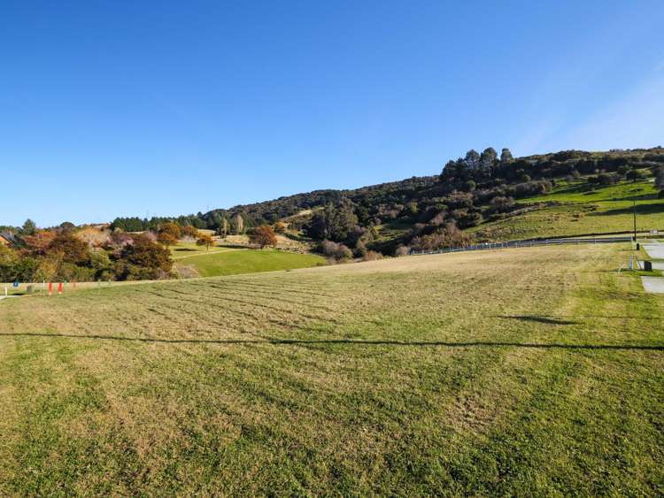 13 Flagstaff Drive Helensburgh_20