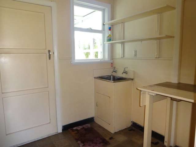 79 Romilly Street Westport_4