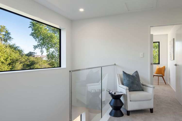 6/9 Rengarenga Rise Fairview Heights_16