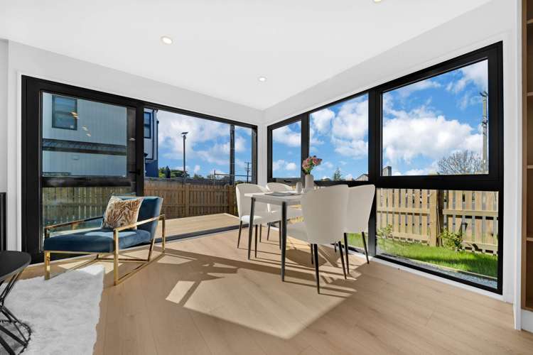 Lot 1-6/167 Waimumu Road Massey_24