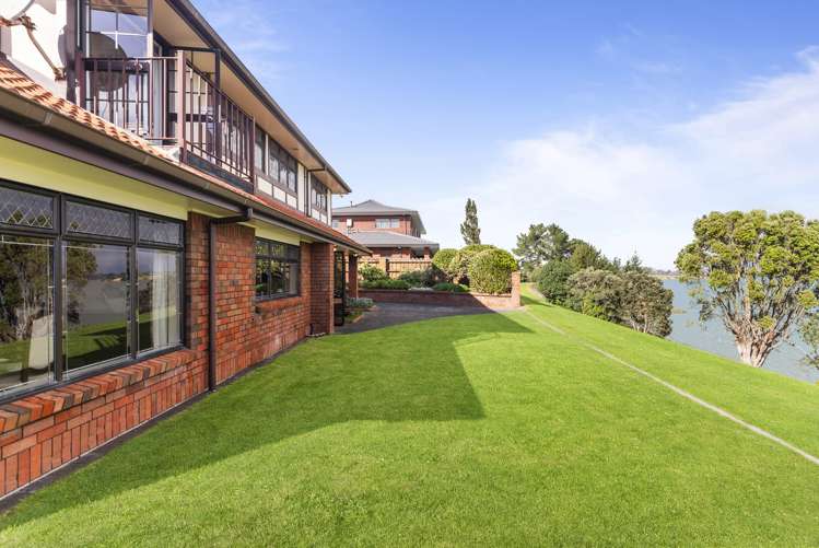 9 Della Place Conifer Grove_25