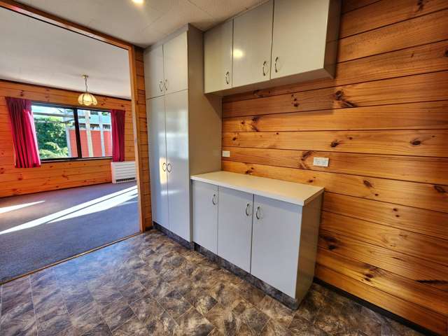 120 Tasman Street Karoro_2