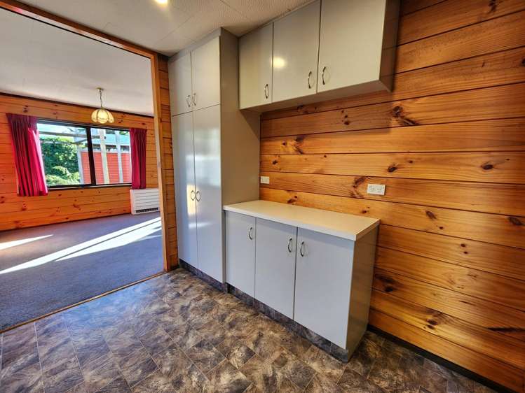 120 Tasman Street Karoro_2