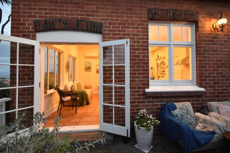 16 Skibo Street Kew_15