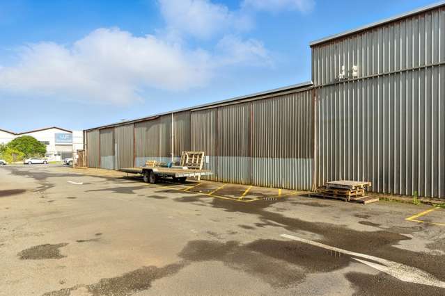 18 Hinau Street Castlecliff_3