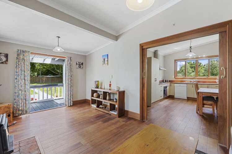 42 Ballance Street Shannon_5