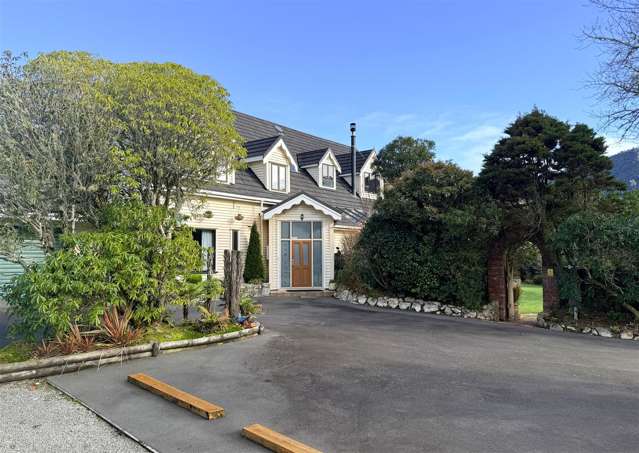 286 State Highway 6 Coal Creek_4