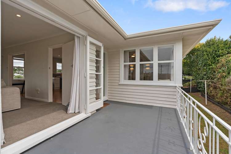 2 Stamford Park Road Mount Roskill_25