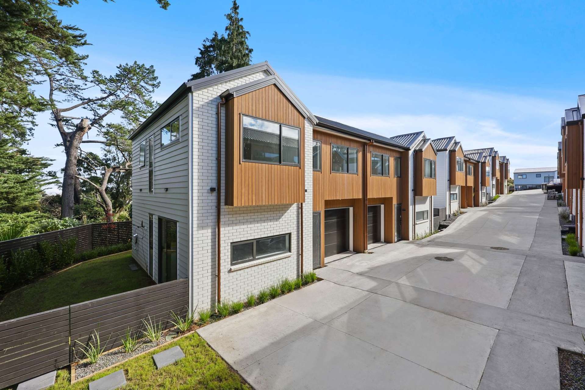 Lot 11/27 Red Hill Road Papakura_0