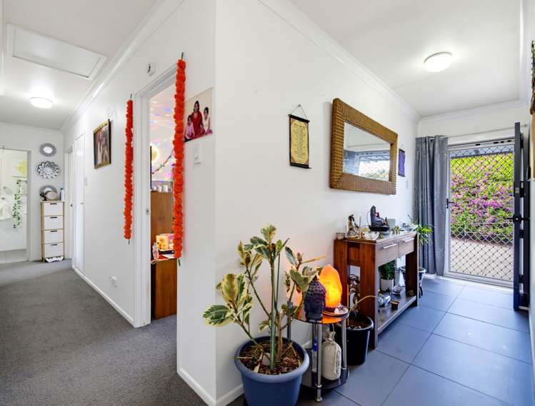 11 Norman Road Titirangi_6