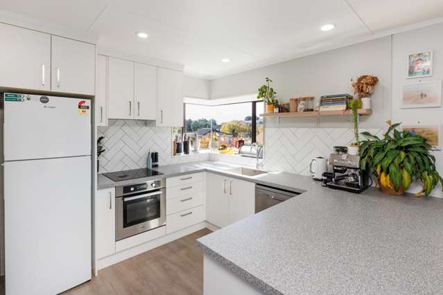 3 Belk Place Feilding_3
