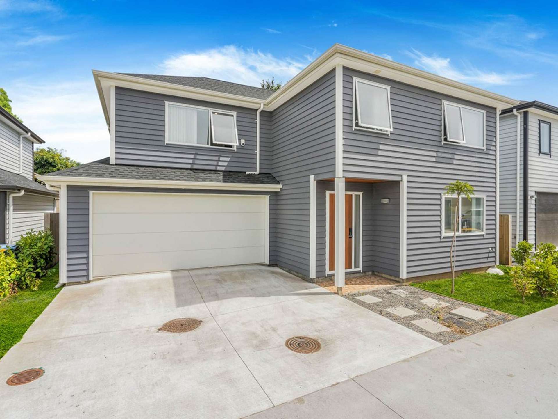 4/48 Mays Road Onehunga_0