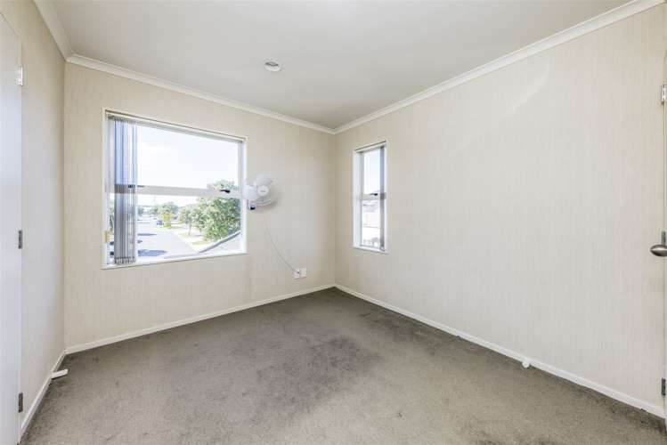 12 Vinci Court Manurewa_7