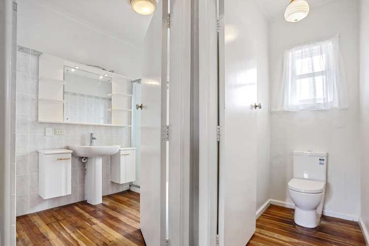 27 Park Road Katikati_20