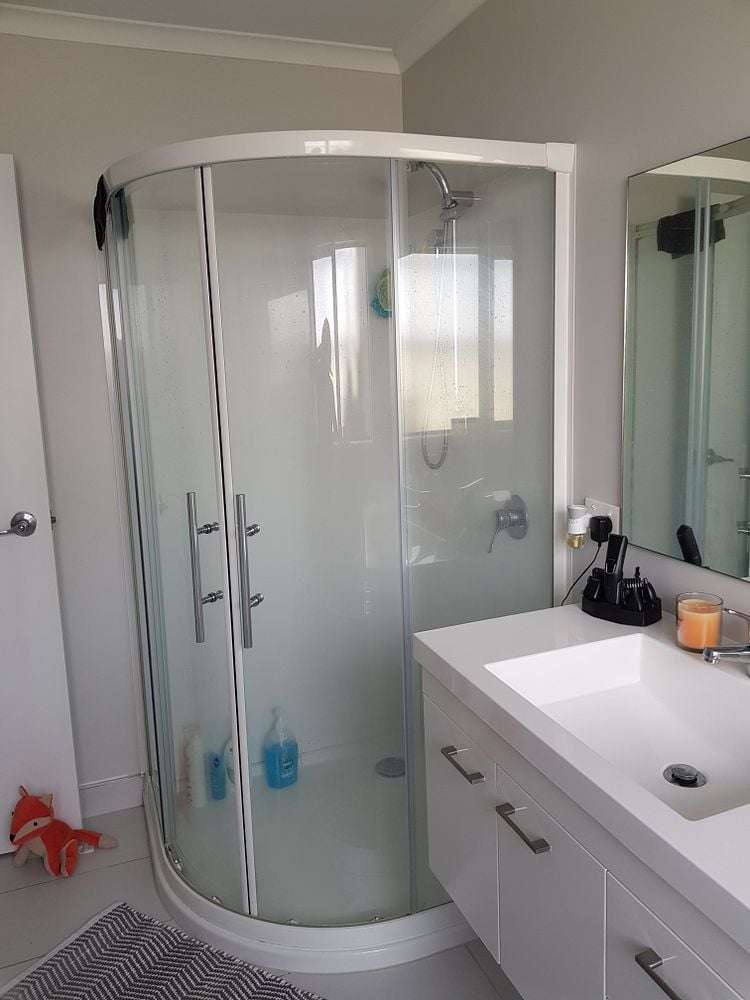 10 Tokerau Crescent Pukekohe_10