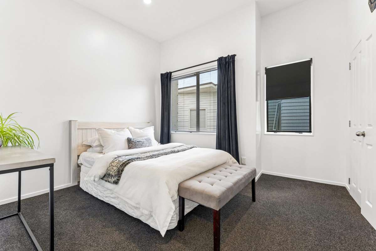 10/6 Islington Avenue_5