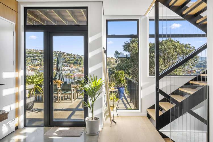 179a Victoria Road Saint Clair_27