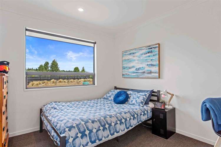 10 Braeburn Crescent Swannanoa_12