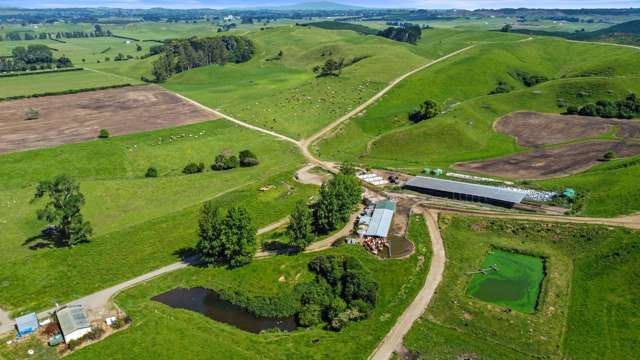 301 Matarawa Road Tokoroa_4