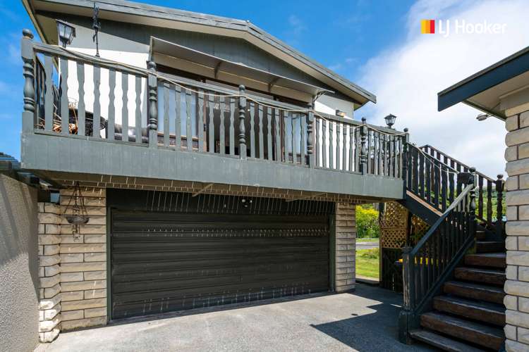 878 Harington Point Road Harington Point_19