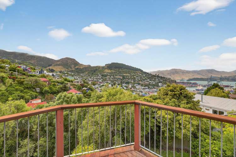 26a Ticehurst Road Lyttelton_28
