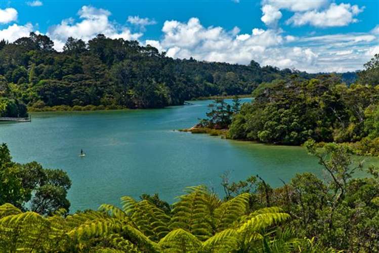 95 Rame Road Greenhithe_3