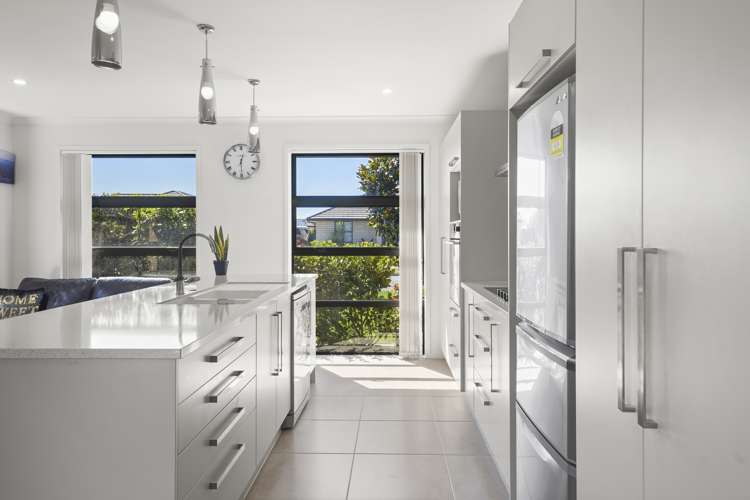 34 Blanche Road Papamoa_14