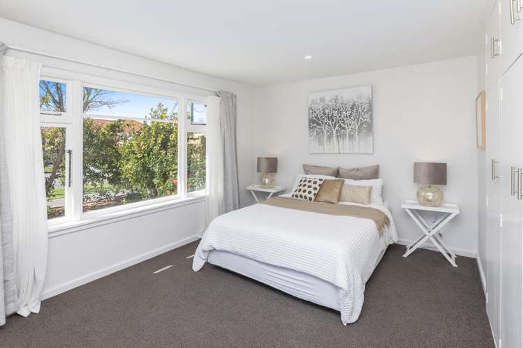 21 Mavin Road Hoon Hay_11