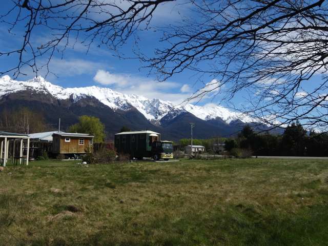 28 Groves Street Glenorchy_3