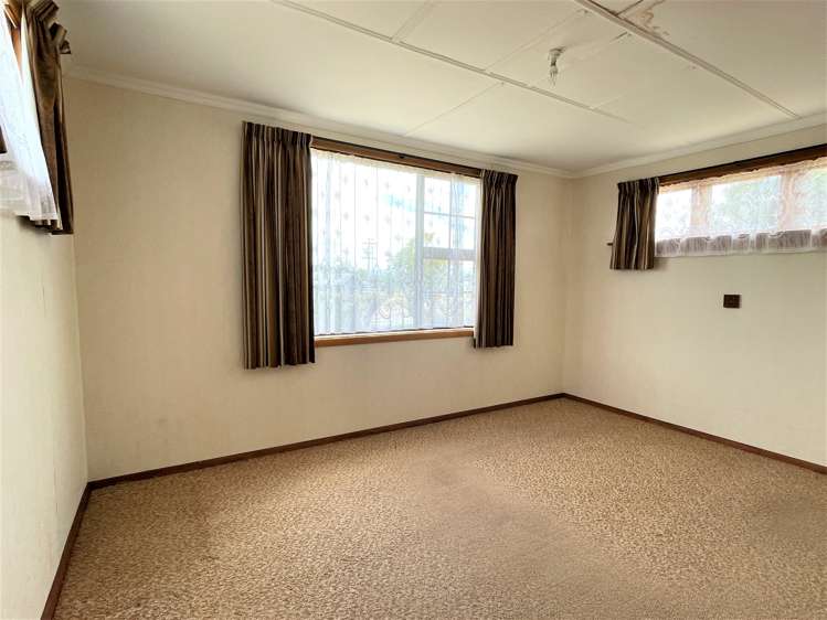 23 Saint Catherine Street Kaitangata_11