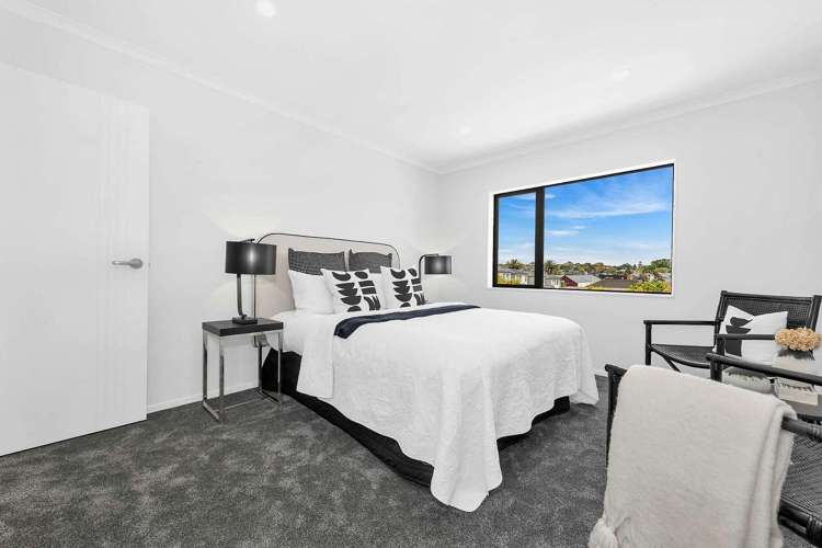 6/58 Gibraltar Street Howick_13