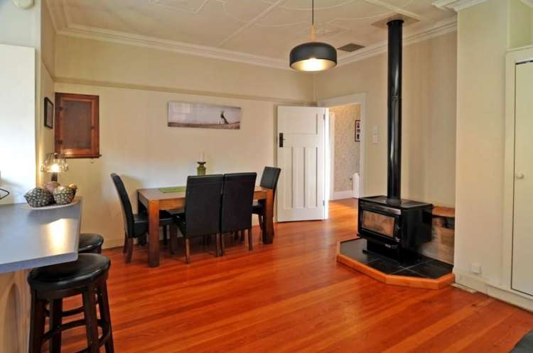 20 Stanley Street Kenmure_8