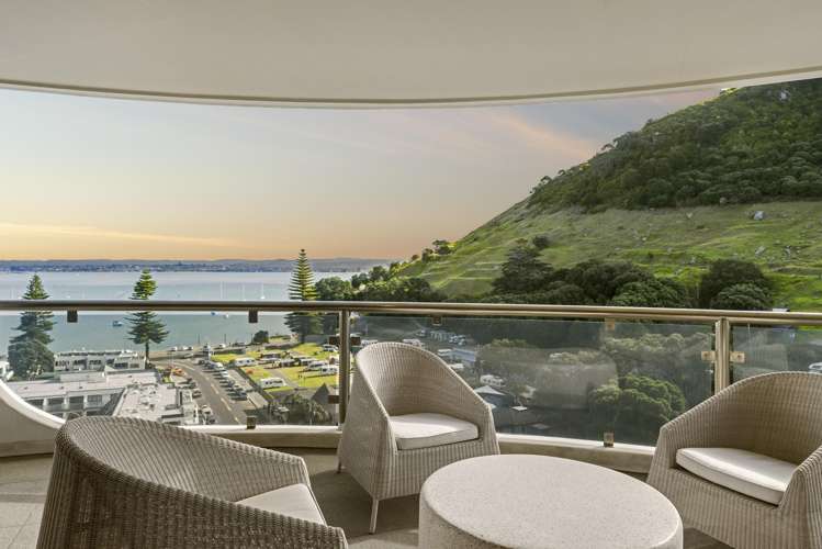 10a/1 Marine Parade Mount Maunganui_8