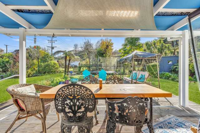 224 Brunswick Road Brunswick_2