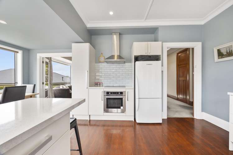 78 Middleton Road Kew_24