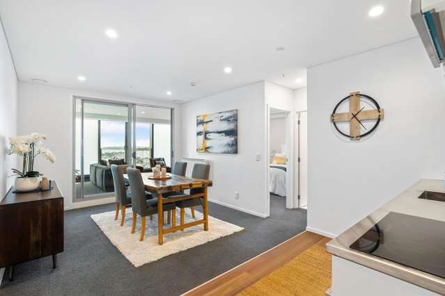 8e/100 Anzac Avenue Auckland Central_3