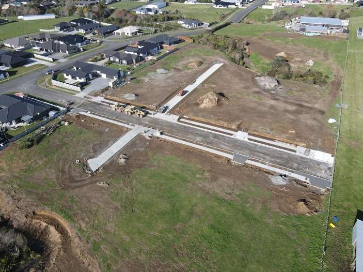 Othello Place Stratford_2