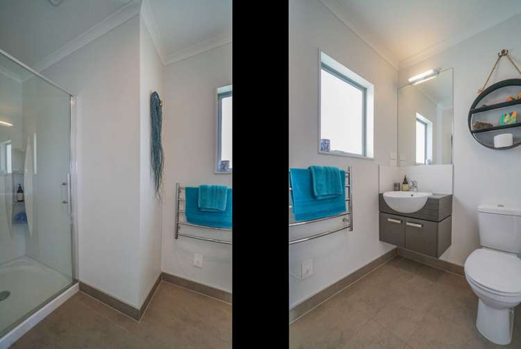 30 Grovenor Drive Orewa_12