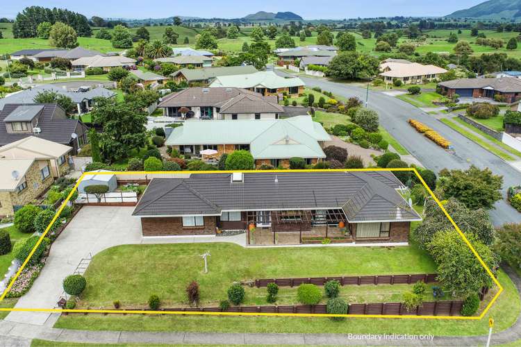 166 Turere Lane Te Awamutu_14