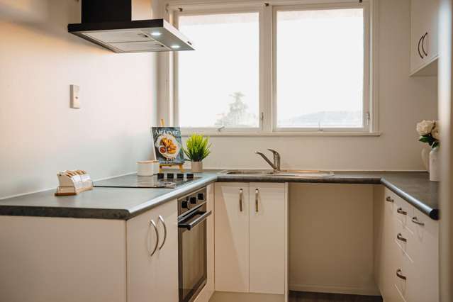 1/11 Preston Avenue Mount Albert_2